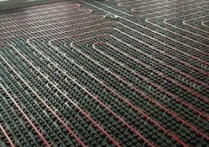 沿滩卫生间测漏水哪家好