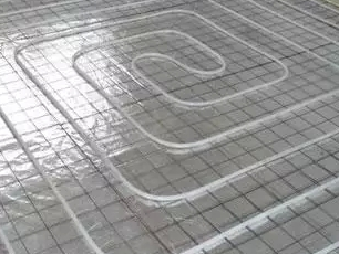 沿滩清洗地暖哪家好
