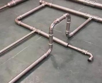 沿滩水管维修推荐电话