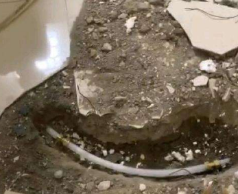 沿滩卫生间测漏水哪家优惠
