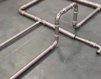 沿滩卫生间测漏水联系电话