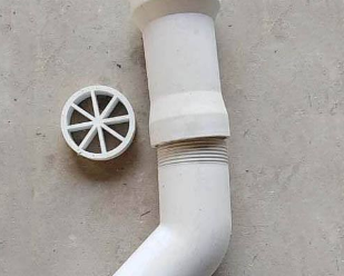 沿滩水管维修哪家好