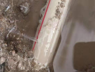 沿滩卫生间防水优惠