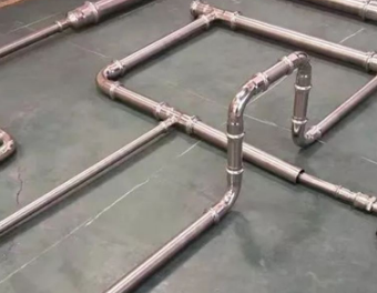 沿滩水管维修哪家好