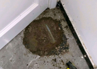 沿滩水管维修哪家好