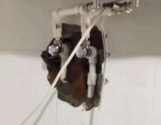 沿滩水管维修哪家好