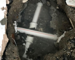 沿滩卫生间防水电话号码
