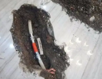 沿滩卫生间防水的24小时电话
