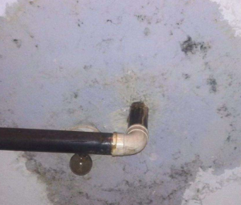 沿滩卫生间防水哪家好