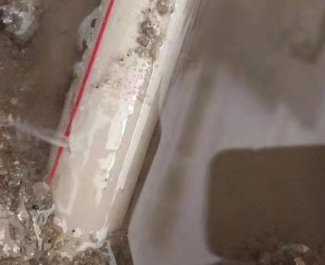 沿滩卫生间防水价格