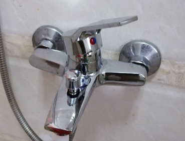 沿滩水管维修多少钱