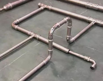 沿滩卫生间防水多少钱