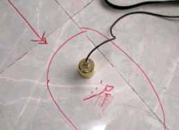 沿滩卫生间测漏水多少钱