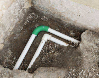 沿滩卫生间测漏水价格多少