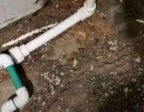 沿滩卫生间测漏水服务电话