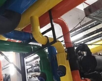沿滩水管维修多少钱