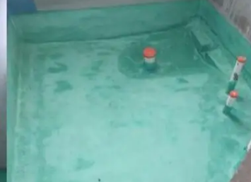 沿滩卫生间防水哪家好