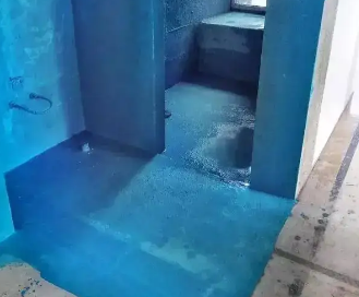 沿滩卫生间防水哪家好