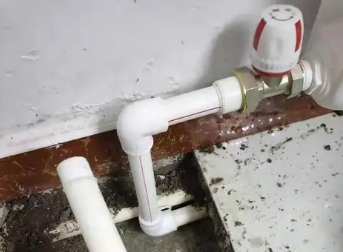 沿滩卫生间测漏水多少钱