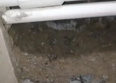 沿滩卫生间测漏水多少钱