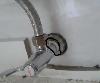 沿滩水管维修多少钱