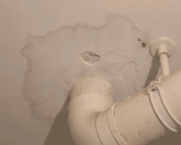 沿滩卫生间测漏水的检测方法
