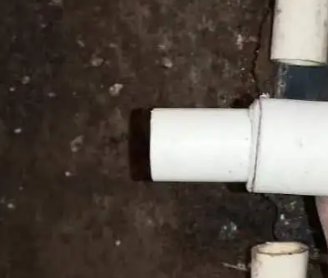 沿滩卫生间测漏水多少钱