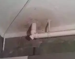 沿滩卫生间测漏水哪家好
