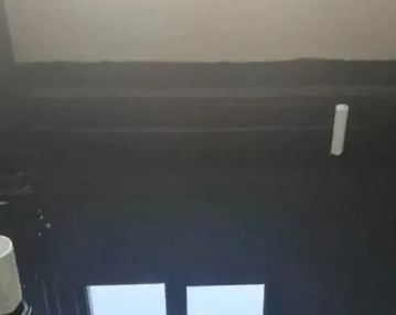 沿滩卫生间防水价格多少
