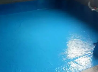 沿滩卫生间防水多少钱