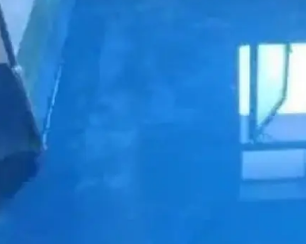 沿滩卫生间防水哪家好