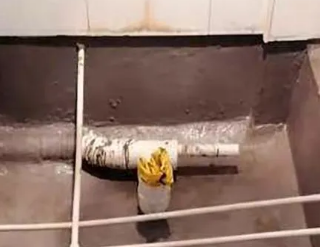 沿滩卫生间测漏水服务电话