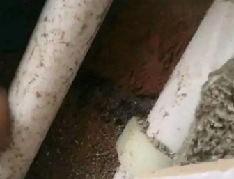 沿滩卫生间测漏水哪家好