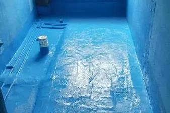 沿滩测漏水电话多少