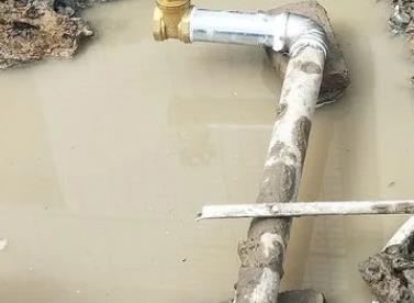 沿滩测漏水公司电话